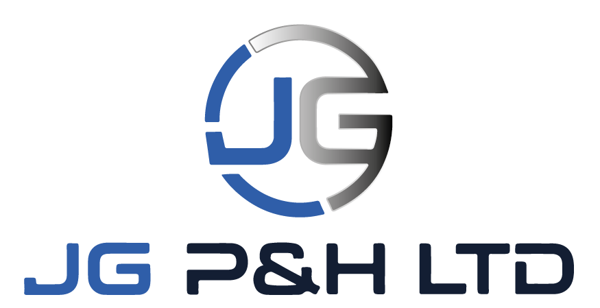 JG Plumbing & Heating