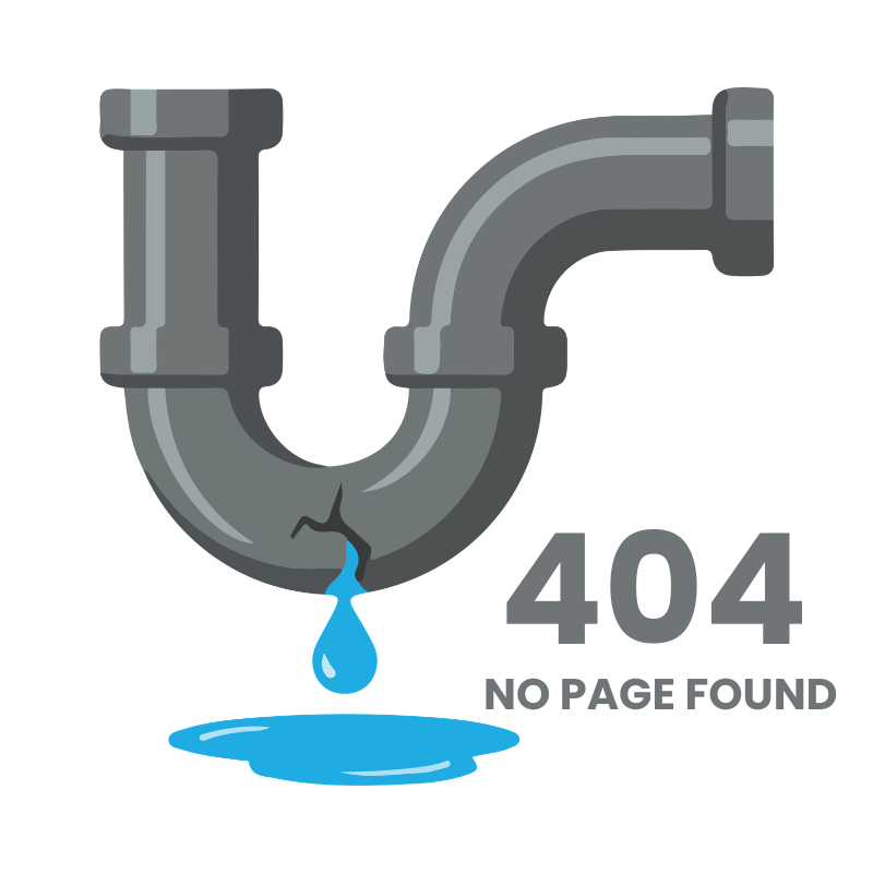 404 NO PAGE FOUNDa